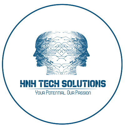 Loader ASYSTechnology